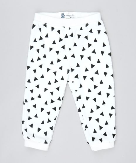Calca-Infantil-em-Plush-Estampada-Geometrica-Off-White-9198242-Off_White_1