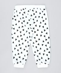 Calca-Infantil-em-Plush-Estampada-Geometrica-Off-White-9198242-Off_White_2