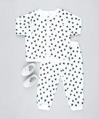 Calca-Infantil-em-Plush-Estampada-Geometrica-Off-White-9198242-Off_White_3