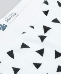 Calca-Infantil-em-Plush-Estampada-Geometrica-Off-White-9198242-Off_White_4