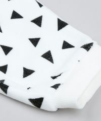 Calca-Infantil-em-Plush-Estampada-Geometrica-Off-White-9198242-Off_White_5
