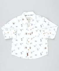 Camisa-Infantil-Estampada-de-Monstrinhos-Manga-Longa-Branca-9378956-Branco_1
