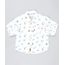Camisa-Infantil-Estampada-de-Monstrinhos-Manga-Longa-Branca-9378956-Branco_1