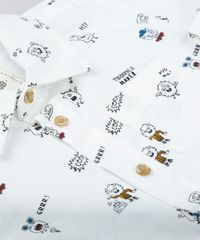 Camisa-Infantil-Estampada-de-Monstrinhos-Manga-Longa-Branca-9378956-Branco_5