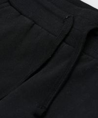 Calca-Infantil-em-Moletom-com-Estampa--72--Preta-9346856-Preto_3