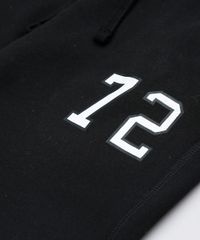 Calca-Infantil-em-Moletom-com-Estampa--72--Preta-9346856-Preto_4