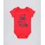 Body-Infantil--Muito-Cool-Como-meu-Paizao--Manga-Curta-Vermelho-9444001-Vermelho_1