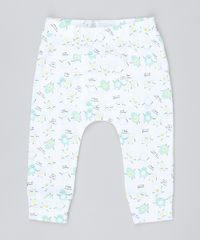 Calca-Saruel-Infantil-Estampada-com-Bolso-Off-White-9208953-Off_White_1