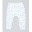 Calca-Saruel-Infantil-Estampada-com-Bolso-Off-White-9208953-Off_White_1