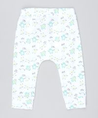 Calca-Saruel-Infantil-Estampada-com-Bolso-Off-White-9208953-Off_White_2