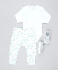 Calca-Saruel-Infantil-Estampada-com-Bolso-Off-White-9208953-Off_White_3