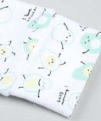 Calca-Saruel-Infantil-Estampada-com-Bolso-Off-White-9208953-Off_White_5