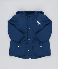 Parka-Infantil-com-Bolsos-e-Capuz-Azul-Marinho-9364397-Azul_Marinho_1