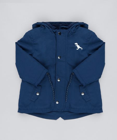 Parka-Infantil-com-Bolsos-e-Capuz-Azul-Marinho-9364397-Azul_Marinho_1 Parka-Infantil-com-Bolsos-e-Capuz-Azul-Marinho-9364397-Azul_Marinho_1