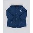 Parka-Infantil-com-Bolsos-e-Capuz-Azul-Marinho-9364397-Azul_Marinho_1
