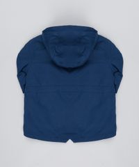 Parka-Infantil-com-Bolsos-e-Capuz-Azul-Marinho-9364397-Azul_Marinho_2
