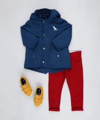 Parka-Infantil-com-Bolsos-e-Capuz-Azul-Marinho-9364397-Azul_Marinho_3