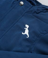 Parka-Infantil-com-Bolsos-e-Capuz-Azul-Marinho-9364397-Azul_Marinho_4
