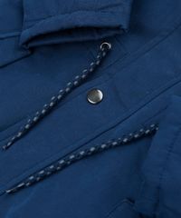 Parka-Infantil-com-Bolsos-e-Capuz-Azul-Marinho-9364397-Azul_Marinho_5