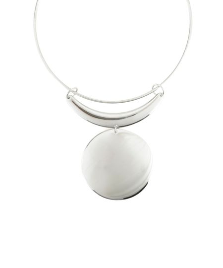 Gargantilha-Geometrica-Prateada-8416645-Prateada_1