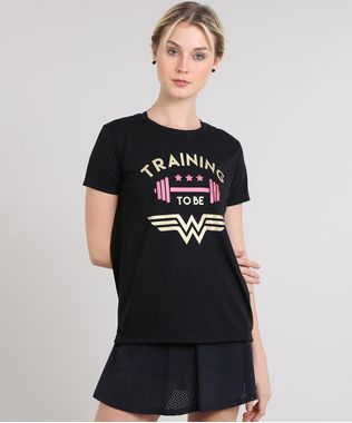 Blusa-Feminina-Mulher-Maravilha-Manga-Curta-Preta-9541915-Preto_1