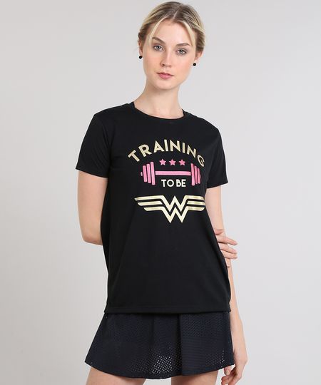 Blusa-Feminina-Mulher-Maravilha-Manga-Curta-Preta-9541915-Preto_1