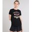 Blusa-Feminina-Mulher-Maravilha-Manga-Curta-Preta-9541915-Preto_1