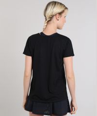 Blusa-Feminina-Mulher-Maravilha-Manga-Curta-Preta-9541915-Preto_2