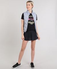 Blusa-Feminina-Mulher-Maravilha-Manga-Curta-Preta-9541915-Preto_3