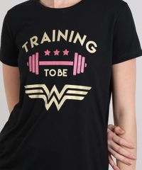 Blusa-Feminina-Mulher-Maravilha-Manga-Curta-Preta-9541915-Preto_4