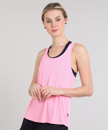 Regata-Feminina-Esportiva-Ace-Rosa-Neon-9565288-Rosa_Neon_1