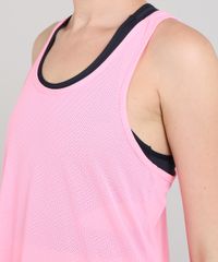 Regata-Feminina-Esportiva-Ace-Rosa-Neon-9565288-Rosa_Neon_4