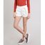 Short-Feminino-Clochard-Listrado-com-Bolsos-Bege-Claro-9559182-Bege_Claro_1
