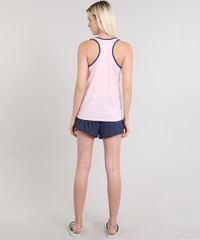 Pijama-Feminino--Kind-Of-Love--Com-Vies-Regata-Rosa-9508009-Rosa_2