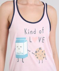 Pijama-Feminino--Kind-Of-Love--Com-Vies-Regata-Rosa-9508009-Rosa_3