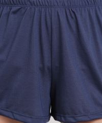 Pijama-Feminino--Kind-Of-Love--Com-Vies-Regata-Rosa-9508009-Rosa_4