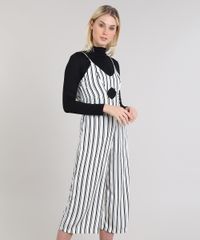 Macacao-Feminino-Listrado-Com-Vazado-Branco-9492013-Branco_1