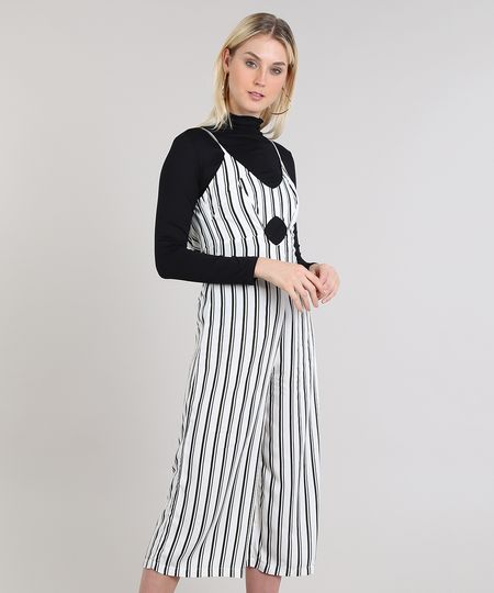 Macacao-Feminino-Listrado-Com-Vazado-Branco-9492013-Branco_1