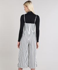 Macacao-Feminino-Listrado-Com-Vazado-Branco-9492013-Branco_2
