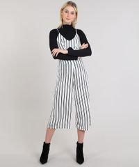 Macacao-Feminino-Listrado-Com-Vazado-Branco-9492013-Branco_3