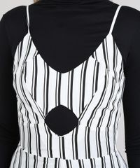 Macacao-Feminino-Listrado-Com-Vazado-Branco-9492013-Branco_4