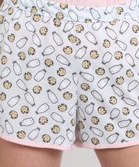 Pijama-Feminino--I-Love-Milk--Manga-Curta-Rosa-9514759-Rosa_4