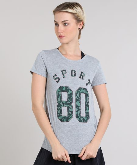 Blusa-Feminina--Sport-80--Manga-Curta-Cinza-9484147-Cinza_1 Blusa-Feminina--Sport-80--Manga-Curta-Cinza-9484147-Cinza_1