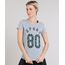 Blusa-Feminina--Sport-80--Manga-Curta-Cinza-9484147-Cinza_1