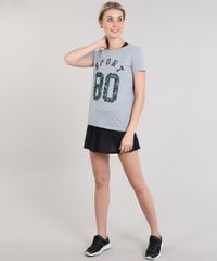 Blusa-Feminina--Sport-80--Manga-Curta-Cinza-9484147-Cinza_3