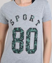 Blusa-Feminina--Sport-80--Manga-Curta-Cinza-9484147-Cinza_4