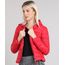 Jaqueta-Feminina-Puffer-com-Capuz-Vermelha-9361803-Vermelho_1