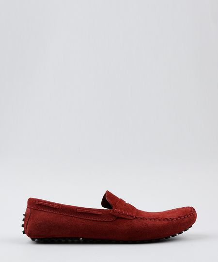 Mocassim-Masculino-em-Couro-com-Pesponto-Vinho-9550634-Vinho_1