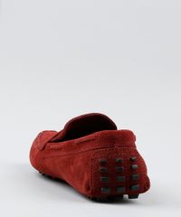 Mocassim-Masculino-em-Couro-com-Pesponto-Vinho-9550634-Vinho_3