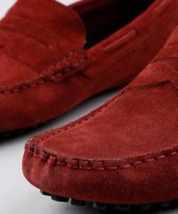Mocassim-Masculino-em-Couro-com-Pesponto-Vinho-9550634-Vinho_5